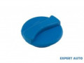 buson-expansiune-seat-toledo-ii-1998-2006-1m2-191809101f-small-0