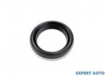simering-planetara-honda-civic-6-1996-2001-ej-ek-em1-912