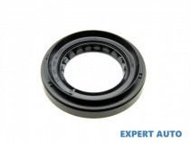 simering-planetara-honda-element-2002-2011-yh-91206-phr