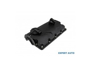 Capac motor / chiuloasa / culbutori Audi A3 2003-2012 8P...