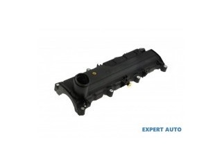 Capac motor / chiuloasa / culbutori Renault Clio 3 2005-...