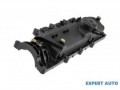 capac-motor-chiuloasa-culbutori-renault-captur-2013-small-0