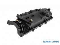 capac-motor-chiuloasa-culbutori-renault-captur-2013-big-0