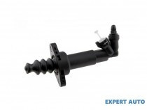 cilindru-ambreiaj-volkswagen-transporter-t4-1990-2003-1j