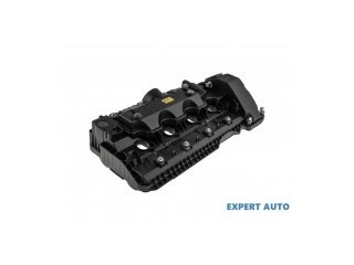 Capac motor / chiuloasa / culbutori BMW Seria 3 1998-200...