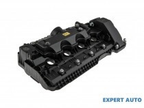 capac-motor-chiuloasa-culbutori-bmw-seria-3-1998-200