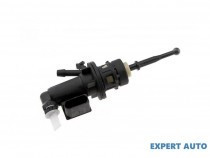 pompa-ambreiaj-volkswagen-touran-2003-2010-1t1-1t2-1k072