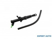 pompa-ambreiaj-renault-kangoo-1997-kc01-8200492742