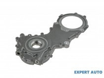 pompa-ulei-ford-p-100-i-1982-1987-1078508