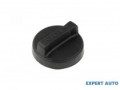 buson-ulei-subaru-impreza-2000-gd-gg-12180-0h020-small-0
