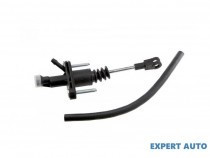 pompa-ambreiaj-opel-zafira-a-1999-2005-t98-5679306