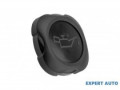 buson-ulei-bmw-seria-1-2004-e81-e87-bko-bm-007-small-0