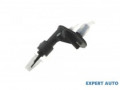 pompa-ambreiaj-opel-adam-2012-m13-2182f6-small-0