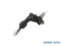 pompa-ambreiaj-opel-adam-2012-m13-2182f6