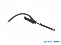 pompa-ambreiaj-ford-transit-6-2000-2006-3c11-7a543-af