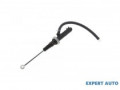 pompa-ambreiaj-ford-transit-6-2000-2006-4385372-small-0