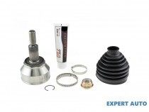 planetara-volkswagen-transporter-t5-2003-2015-7e0498099b