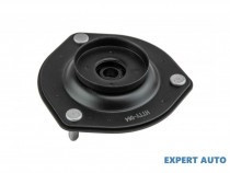 flansa-telescop-toyota-camry-2011-v5-48609-48060