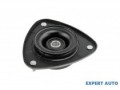 flansa-telescop-subaru-forester-2008-sh-20320-fg000-small-0