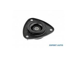 Flansa telescop Subaru Forester 2008- SH 20320-FG000