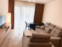 zona-centrala-chirie-ap-2-camere-pe-str-stefan-cel-mare