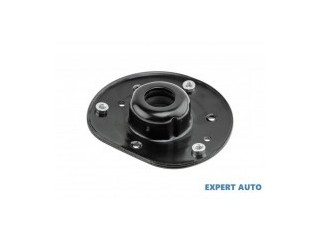 Flansa telescop Land Rover Freelander 2 2006-2014 L359 L...