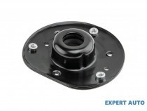 flansa-telescop-land-rover-freelander-2-2006-2014-l359-l