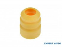 tampon-amortizor-suprasarcina-toyota-avensis-1997-2003-t