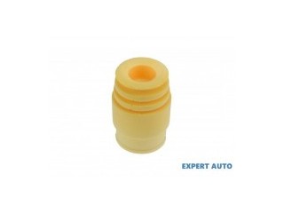 Tampon amortizor suprasarcina Mazda 6 2007-2013 GH GS1E-...