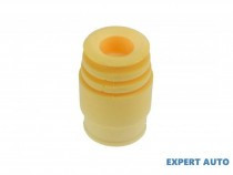 tampon-amortizor-suprasarcina-mazda-6-2007-2013-gh-gs1e