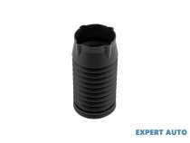 burduf-protectie-amortizor-aparatoare-protectie-praf-t