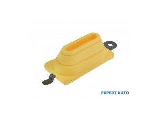 Tampon amortizor suprasarcina Ford Transit 6 2000-2006 4...