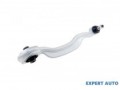 brat-suspensie-mercedes-s-class-2005-2013-w221-small-0