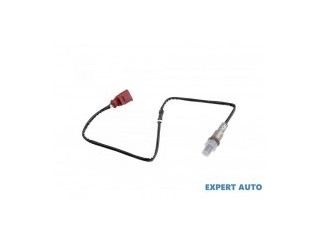 Sonda lambda Volkswagen Jetta 1 1978-1987 16 DOX-1701