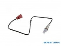 sonda-lambda-volkswagen-jetta-1-1978-1987-16-dox-1701