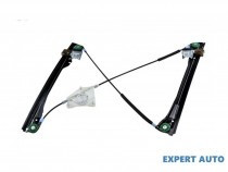 macara-geam-electric-seat-ibiza-iii-2002-2009-6l1-6l4837