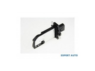 Debitmetru aer Citroen JUMPER 11- 1516668