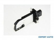 debitmetru-aer-citroen-jumper-11-1516668