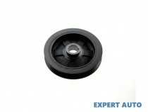 fulie-vibrochen-nissan-almera-tino-2000-2006-v10-12303-4
