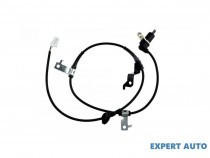 senzor-abs-mazda-mpv-2-1999-2006-lw-lc70-43-72yc