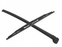 brat-stergator-parbriz-skoda-fabia-1-1999-2008-6y2-6y995-big-0