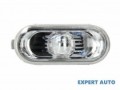 lampa-numar-ford-galaxy-1995-2006-wgr-1108914-small-0