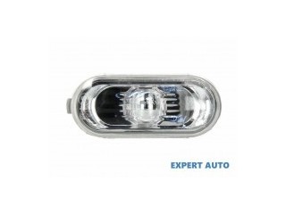 Lampa numar Ford Galaxy 1995-2006 WGR 1108914