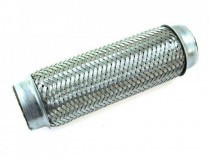 racord-flexibil-50x200mm-universal-universal