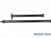cardan-mercedes-sprinter-2-2006-906-9064100016
