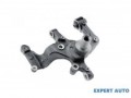 fuzeta-spate-audi-a3-2003-2012-8p1-small-0