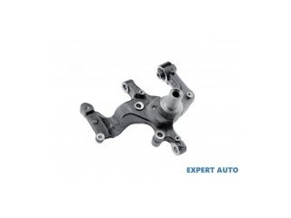 Fuzeta spate Audi A3 2003-2012 8P1