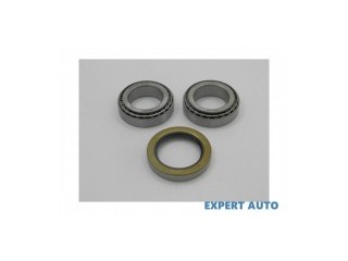 Rulment roata spate Kia K2700 1999- SD 00613-27-305