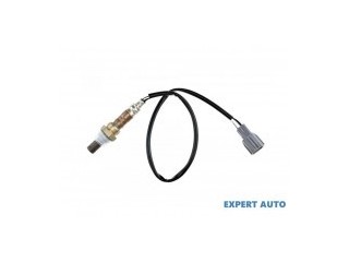 Sonda lambda Subaru Outback 1998-2003 BE BH 22641-AA032