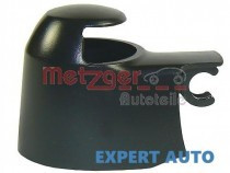 capac-volkswagen-touran-2003-2010-1t1-1t2-2190171